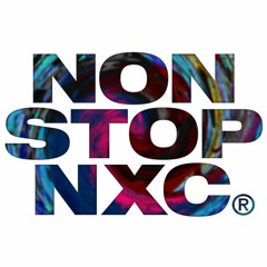 NXC144 - OnGod - Rapture (ARKANIUM Flip)