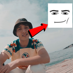 ANKARA DRILL (feat. HAVHAV C5)