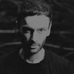 Sounds Commun to Ancient Methods - PART II