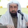هل لله مكان ؟ - (3) - د . محمد محمود آل خضير