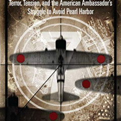 free PDF 📌 In the Cauldron: Terror, Tension, and the American Ambassador's Struggle