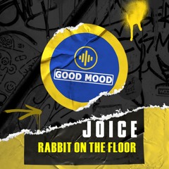Joice - Rabbit on the Floor (Original Mix)