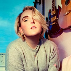 Earned It (The Weekend Cover)