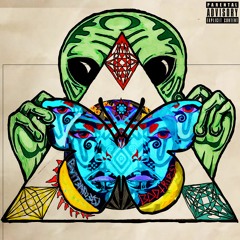 BUTT3RFL13(5) & BADTR1P$ [gfmw5]