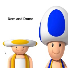 ENTIRELY FRUMS MUSIC LOL