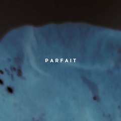 Parfait - Taapion | Intercell October Series