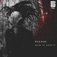 PLEXØS - If They Hate It You Have It