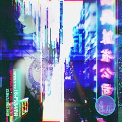 Hong Kong Express - Return Of Rain