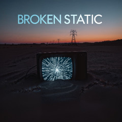 Broken Static