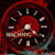 Artwork for Killing Time