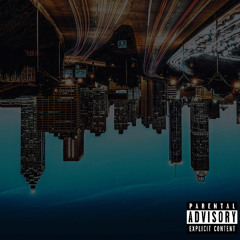 DBD CAM “Broken Ft. Tamari & Dmurda”