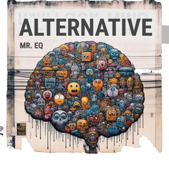 Alternative