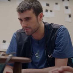 Fred Again.. Interview Remix