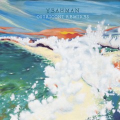 Yeahman - Sakoneta (Ditti Remix)