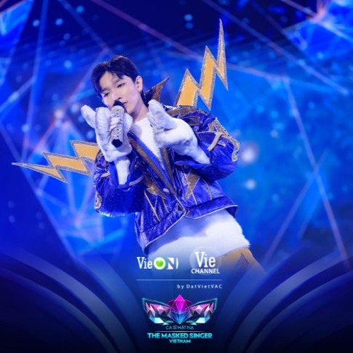 Đoạn Kết Mới (Live) - Hoàng Dũng