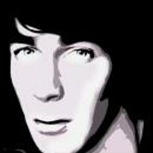 Back from 2004 to 2007 Mix (Juillet 2022)