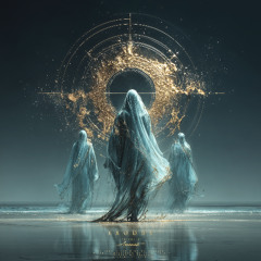 Amanati - Exodus