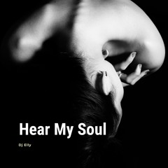 Hear My Soul (Radio Sonance live set)