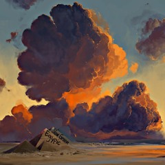 Slow Groove - Egypic