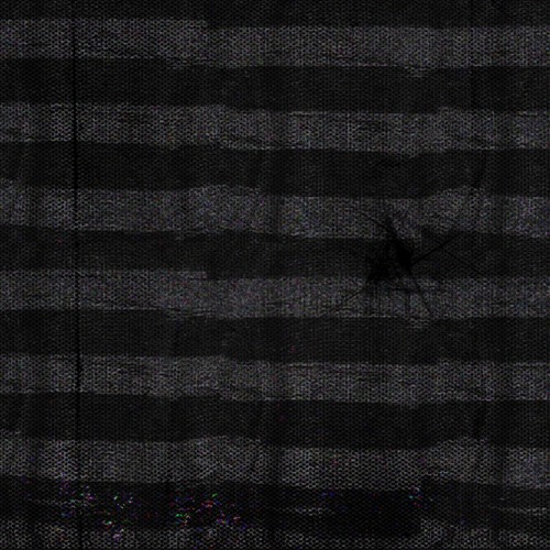 anhedonia