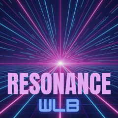 Resonance
