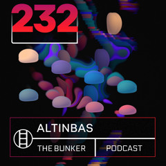 The Bunker Podcast 232: Altinbas