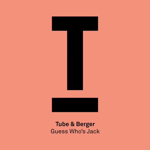 Stream Guess Who s Jack Extended Mix by TUBE BERGER Listen