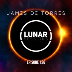 Q Melodic techno Vibes 2025 in progress