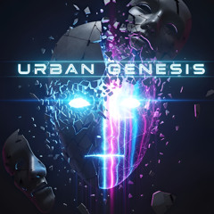 Urban Genesis
