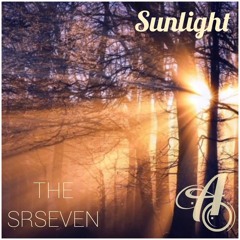 Sunlight (feat. Unknown MSR)