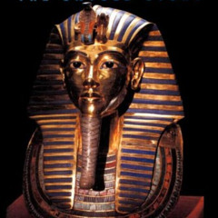 [READ] EBOOK ✅ Tutankhamun: The Untold Story by  Thomas Hoving [PDF EBOOK EPUB KINDLE