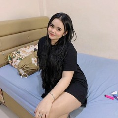 GAK PAHAMLAH !!! ( SONYA REISA )