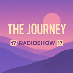 The Journey radioshow EP17