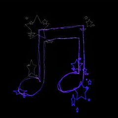 magic portal (ft.blaqkitty)