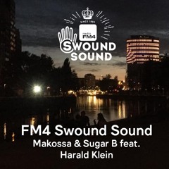 FM4 Swound Sound #1218