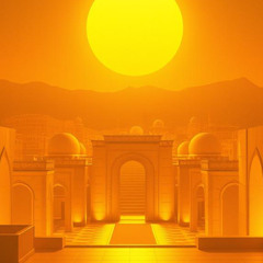 Kingdom To Come