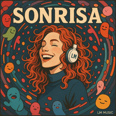 Sonrisa