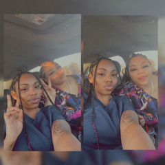 TALK MY SHIT LIL DESSO FT QUEEN MZ