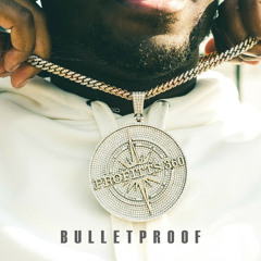 Bulletproof
