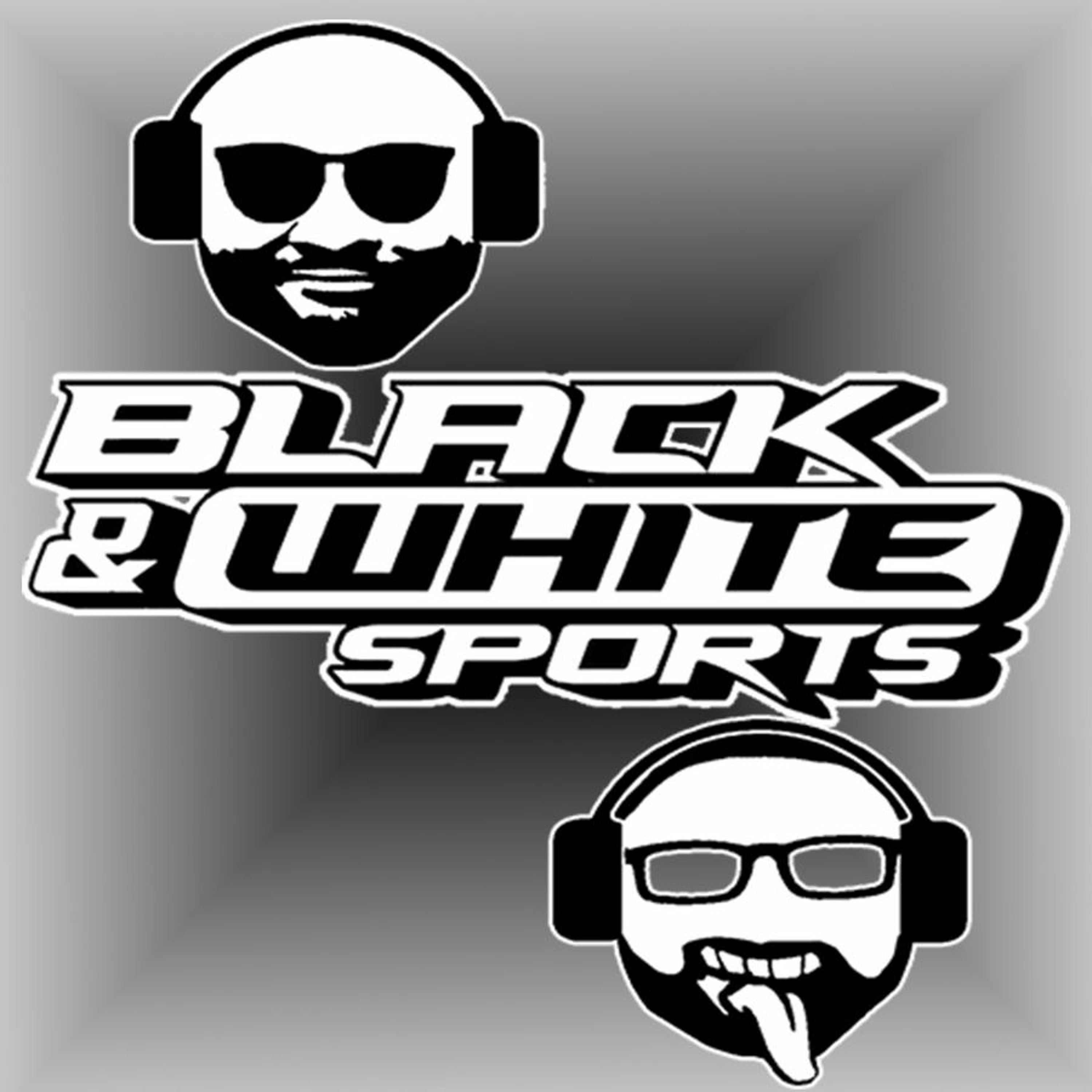 BWSPORTS1