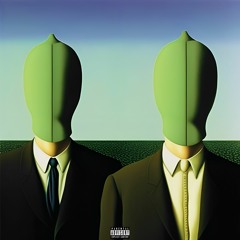 busy man (prod. Basil Jet)