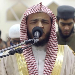 محمد رسول الله و الذين امنوا معه اشداء على الكفار رحماء بينهم تلاوة رائعة للشيخ محمد عبادة اسمع...🌹