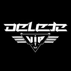 Delete & Warface - The Baddest (Delete VIP) [HQ] [EDITED AUDIO]