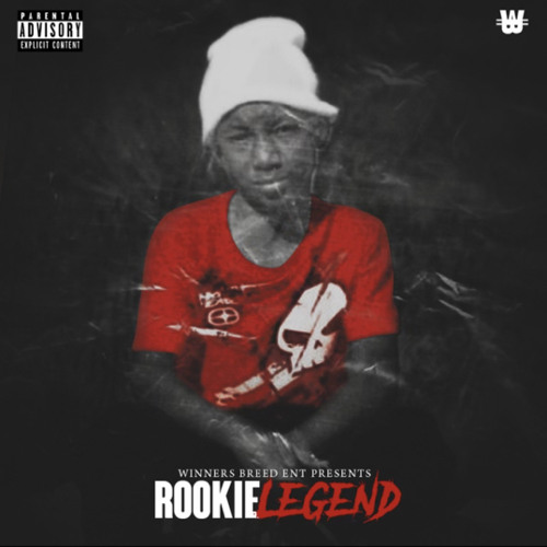 Rookie Legend
