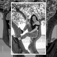 Mirrors Vol. 100 | Lyja