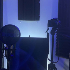 Blue Lights ( remix )