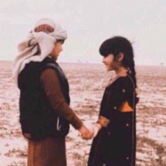 ‎⁨  يومها طفلة .. سعود الصليلي