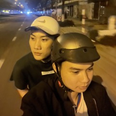 Yêu Thương Ngày Đó Remix