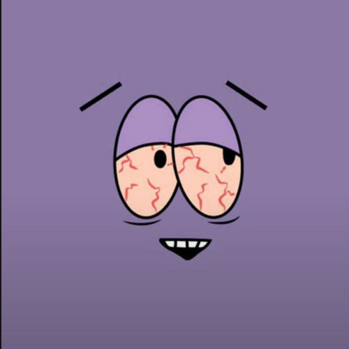 Ufo361 - ur in my head [Tekk Remix]