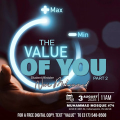 The Value Of You2.m4a